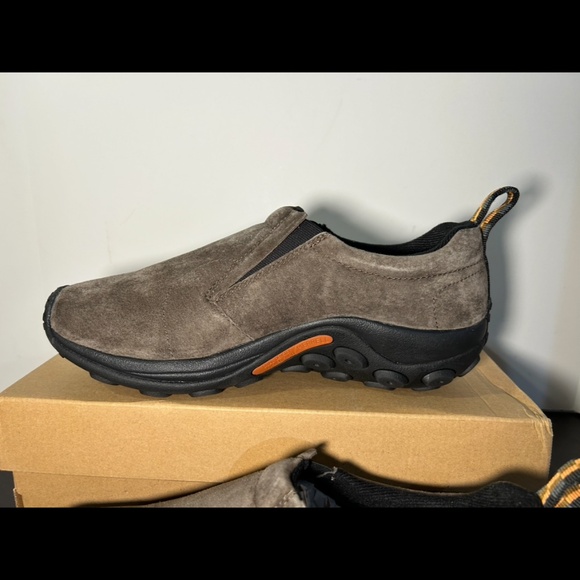 Loafers_&_Slip_Ons